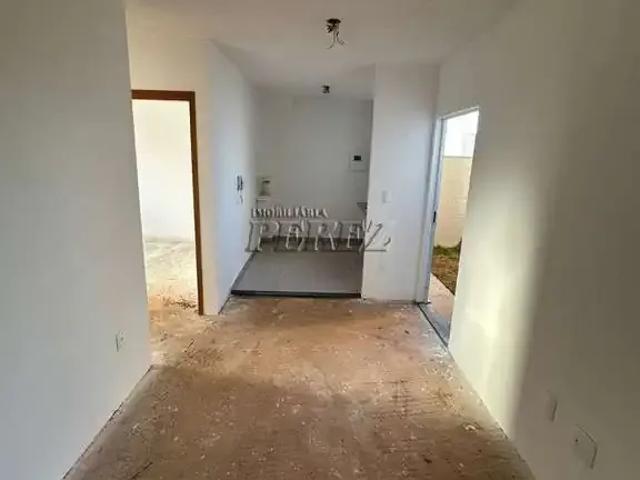 Apartamento venda em Região Geográfica Imediata de Londrina, Londrina