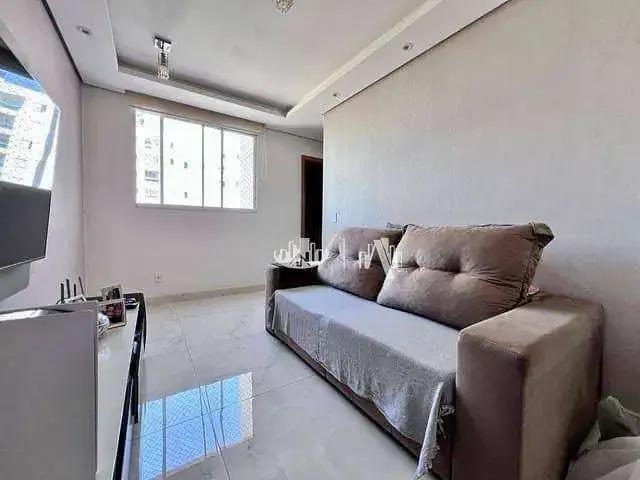 Apartamento venda em Região Geográfica Imediata de Londrina, Londrina