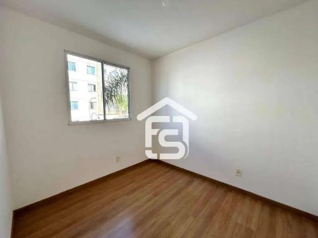 Apartamento venda em Região Geográfica Imediata de Londrina, Londrina
