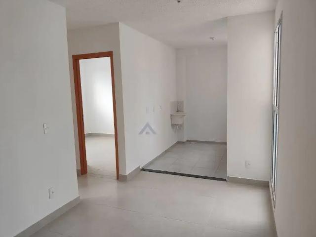 Apartamento venda em Região Geográfica Imediata de Londrina, Londrina