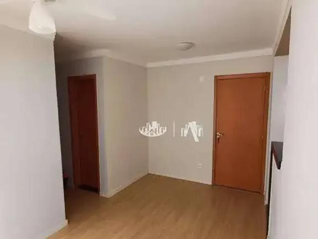 Apartamento venda em Região Geográfica Imediata de Londrina, Londrina