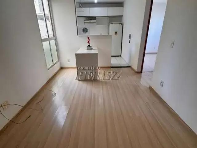 Apartamento venda em Região Geográfica Imediata de Londrina, Londrina
