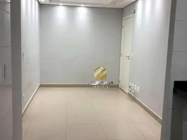 Apartamento venda em Região Geográfica Imediata de Londrina, Londrina