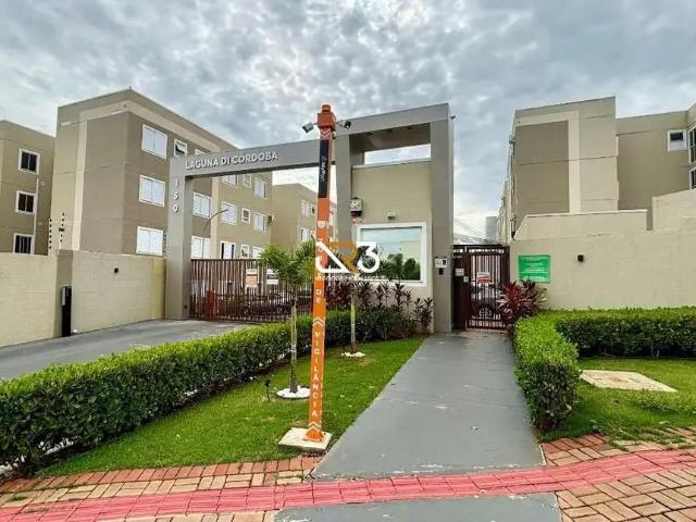 Apartamento venda em Região Geográfica Imediata de Londrina, Londrina