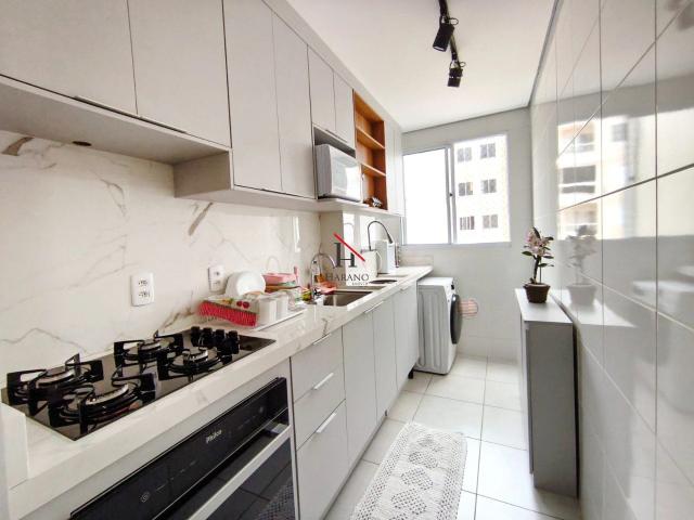 Apartamento venda em Londrina, Região Geográfica Intermediária de Londrina