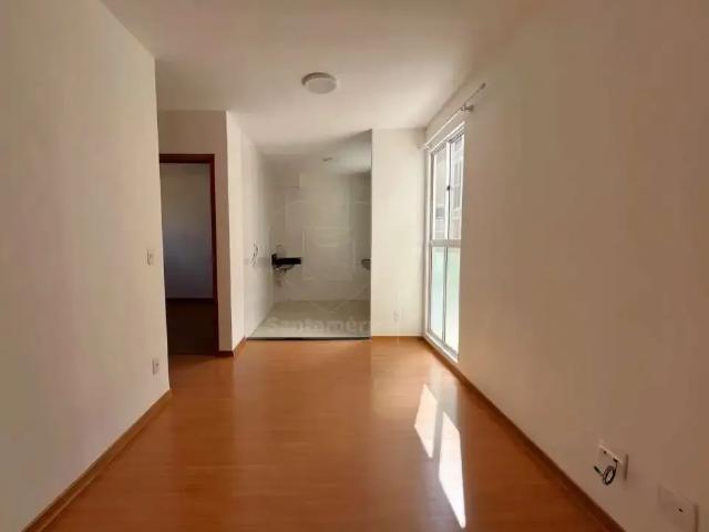Apartamento venda em Região Geográfica Imediata de Londrina, Londrina