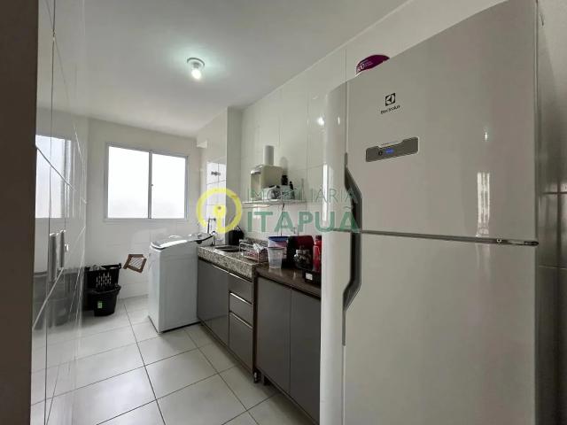 Apartamento venda em Região Geográfica Imediata de Londrina, Londrina