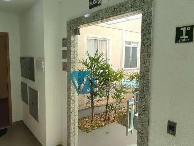 Apartamento venda em Região Geográfica Imediata de Londrina, Londrina
