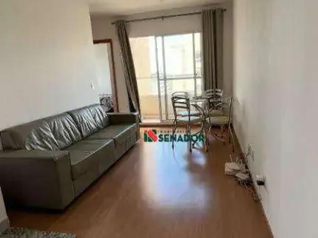 Apartamento venda em Região Geográfica Imediata de Londrina, Londrina