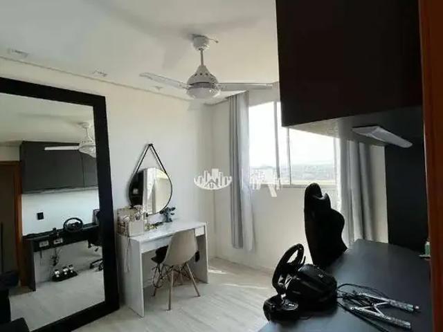 Apartamento venda em Região Geográfica Imediata de Londrina, Londrina
