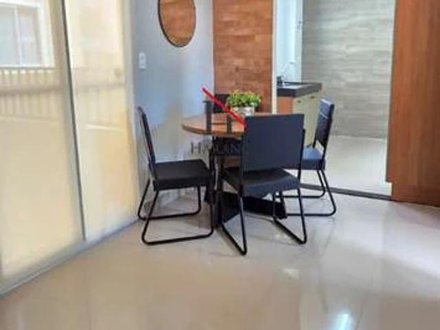 Apartamento venda em Região Geográfica Imediata de Londrina, Londrina