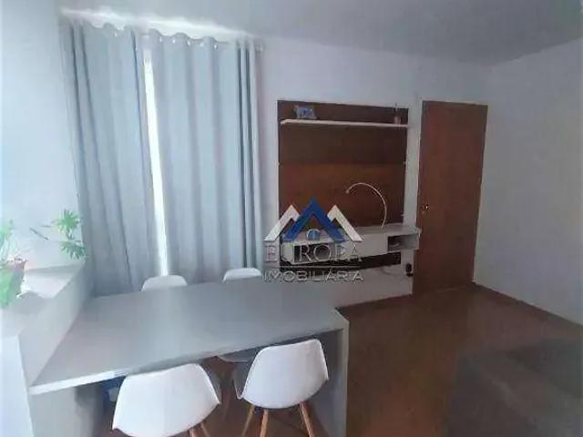 Apartamento venda em Região Geográfica Imediata de Londrina, Londrina