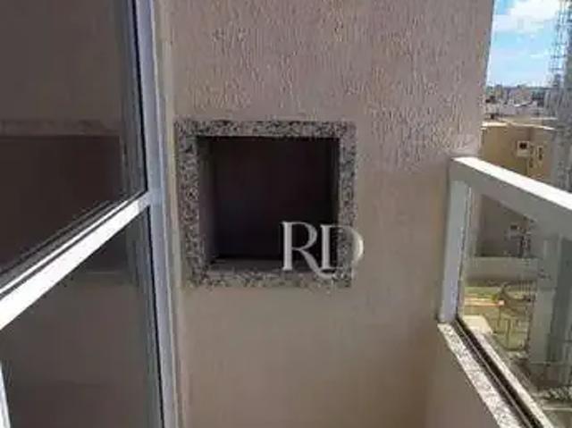 Apartamento venda em Região Geográfica Imediata de Londrina, Londrina