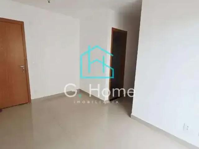 Apartamento venda em Região Geográfica Imediata de Londrina, Londrina