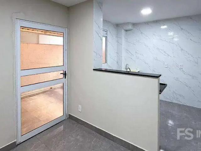 Apartamento venda em Região Geográfica Imediata de Londrina, Londrina