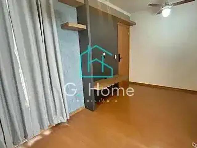 Apartamento venda em Região Geográfica Imediata de Londrina, Londrina