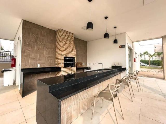 Apartamento venda em Região Geográfica Imediata de Londrina, Londrina