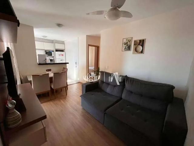 Apartamento venda em Região Geográfica Imediata de Londrina, Londrina