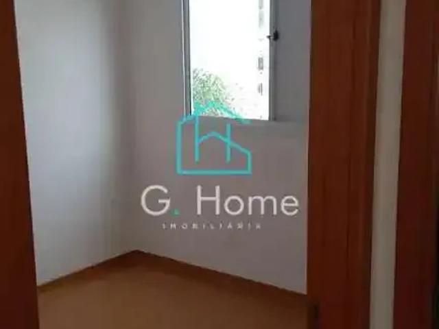 Apartamento venda em Região Geográfica Imediata de Londrina, Londrina