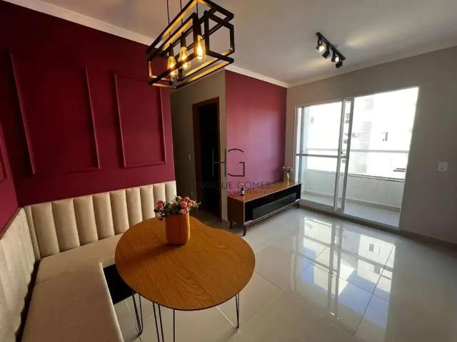 Apartamento venda em Região Geográfica Imediata de Londrina, Londrina