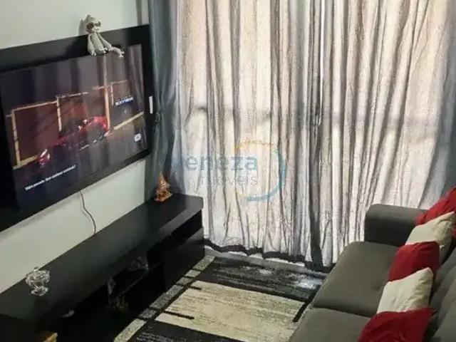 Apartamento venda em Região Geográfica Imediata de Londrina, Londrina