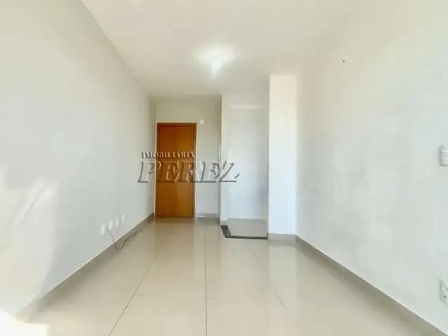 Apartamento venda em Região Geográfica Imediata de Goiás - Itapuranga, Nova Crixás
