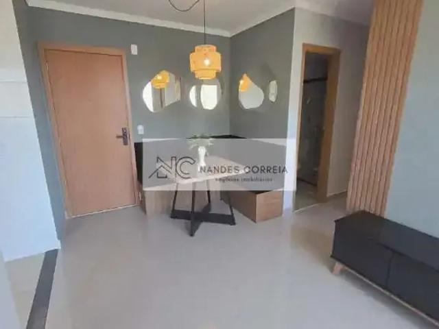 Apartamento venda em Região Geográfica Imediata de Londrina, Londrina