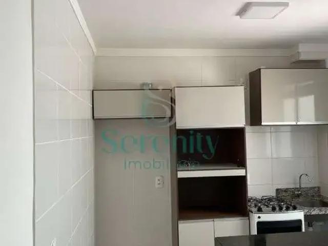 Apartamento venda em Região Geográfica Imediata de Londrina, Londrina
