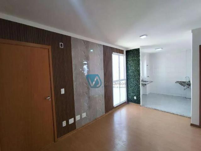 Apartamento venda em Região Geográfica Imediata de Londrina, Londrina