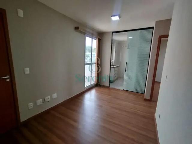 Apartamento venda em Região Geográfica Imediata de Londrina, Londrina