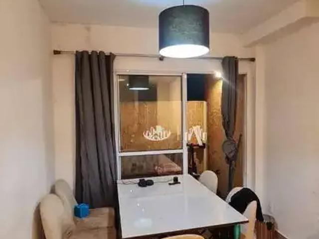 Apartamento venda em Região Geográfica Imediata de Londrina, Londrina