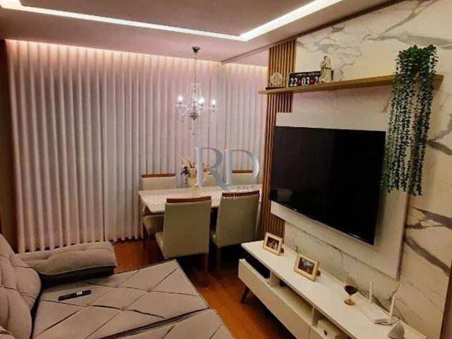 Apartamento venda em Jardim Antares, Londrina