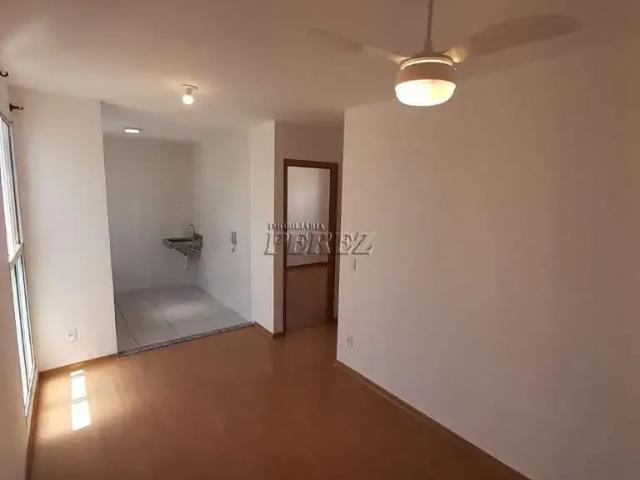 Apartamento venda em Região Geográfica Imediata de Londrina, Londrina