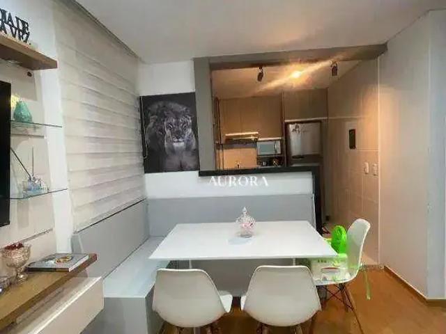 Apartamento venda em Região Geográfica Imediata de Londrina, Londrina
