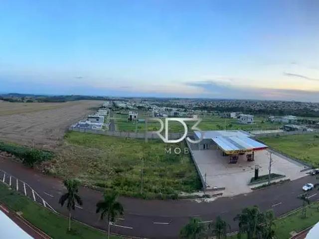 Apartamento venda em Região Geográfica Imediata de Londrina, Londrina