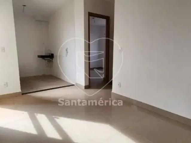 Apartamento venda em Região Geográfica Imediata de Londrina, Londrina