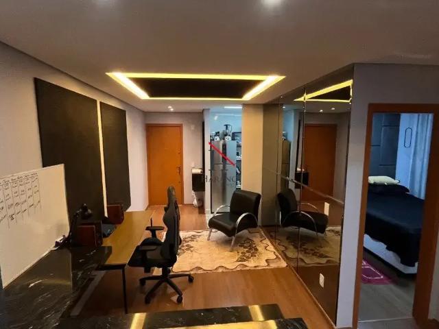 Apartamento venda em Região Geográfica Imediata de Londrina, Londrina