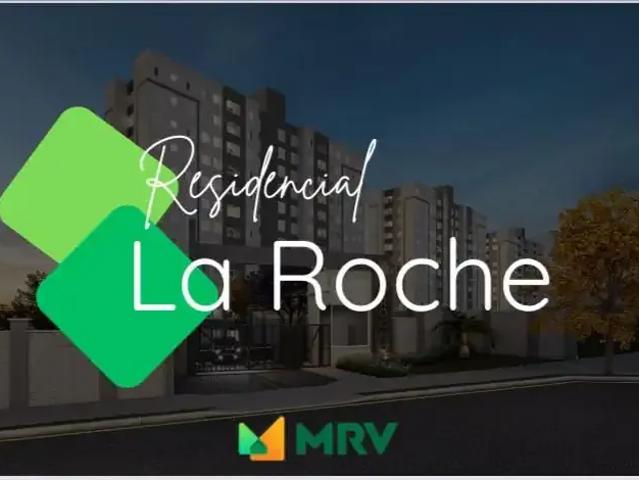 Apartamento venda em Região Geográfica Imediata de Londrina, Londrina