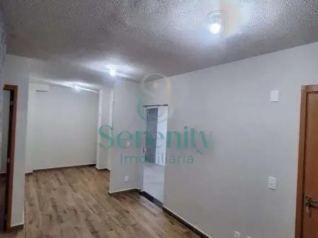 Apartamento venda em Região Geográfica Imediata de Londrina, Londrina