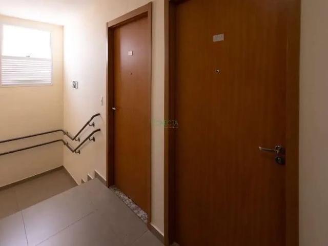 Apartamento venda em Região Geográfica Imediata de Londrina, Londrina