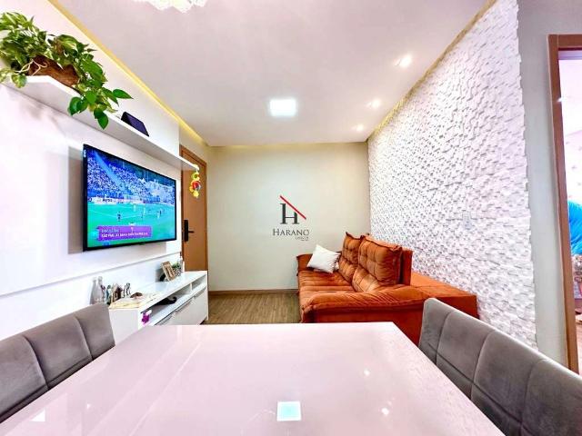 Apartamento venda em Londrina, Região Geográfica Intermediária de Londrina