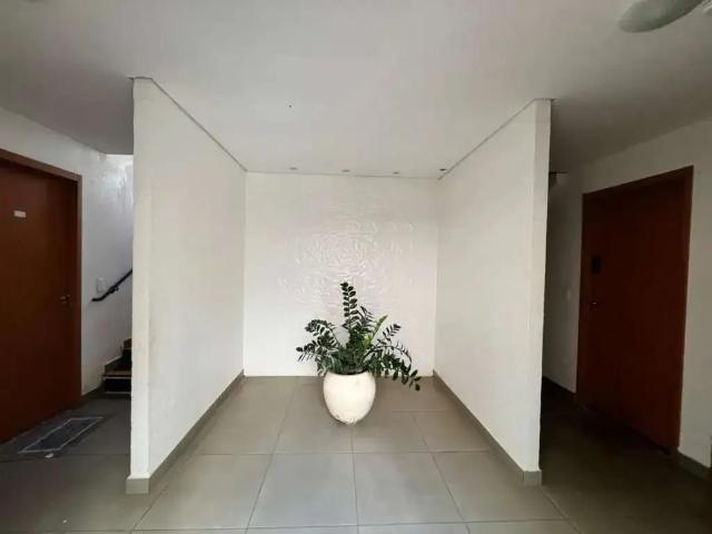 Apartamento venda em Região Geográfica Imediata de Londrina, Londrina