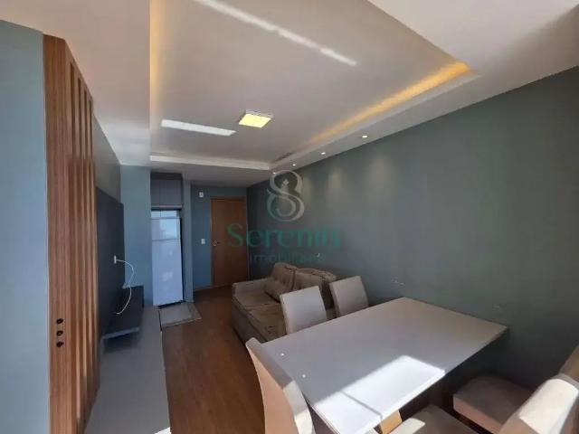 Apartamento venda em Região Geográfica Imediata de Londrina, Londrina
