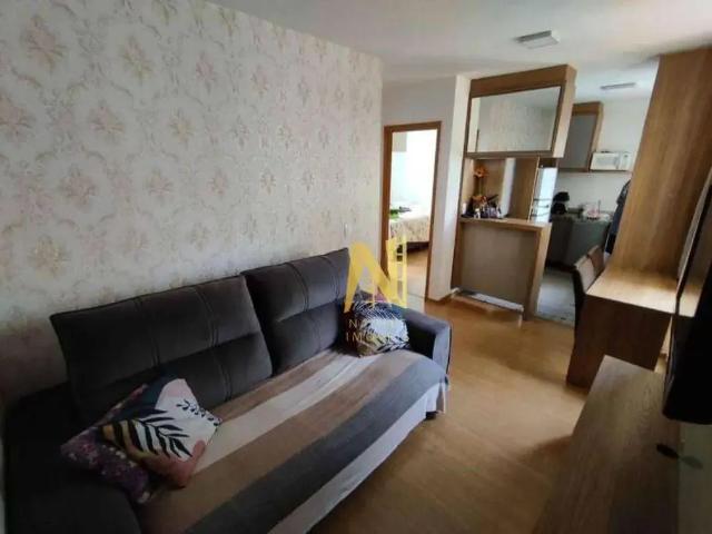 Apartamento venda em Região Geográfica Imediata de Londrina, Londrina
