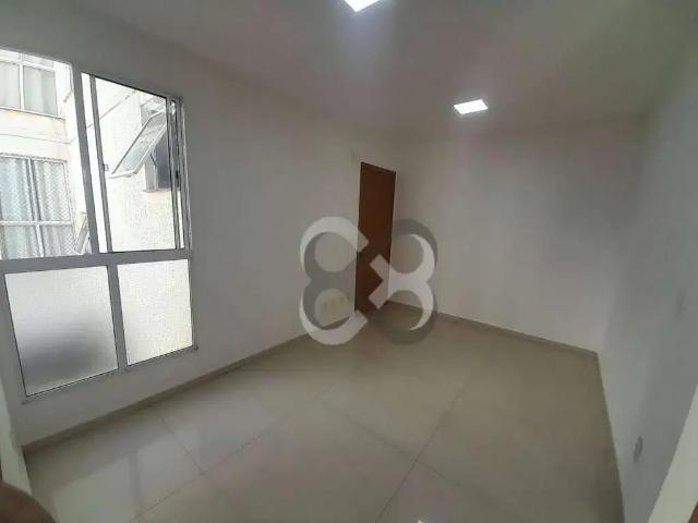 Apartamento venda em Região Geográfica Imediata de Londrina, Londrina