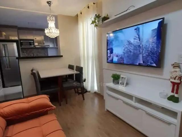 Apartamento venda em Região Geográfica Imediata de Londrina, Londrina