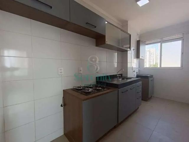 Apartamento venda em Cidade Industrial 2, Londrina