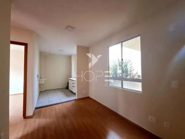 Apartamento venda em Região Geográfica Imediata de Londrina, Londrina