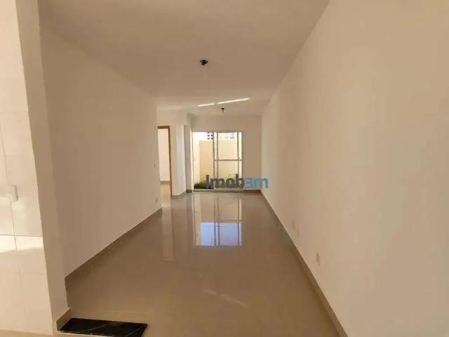 Apartamento venda em Região Geográfica Imediata de Londrina, Londrina