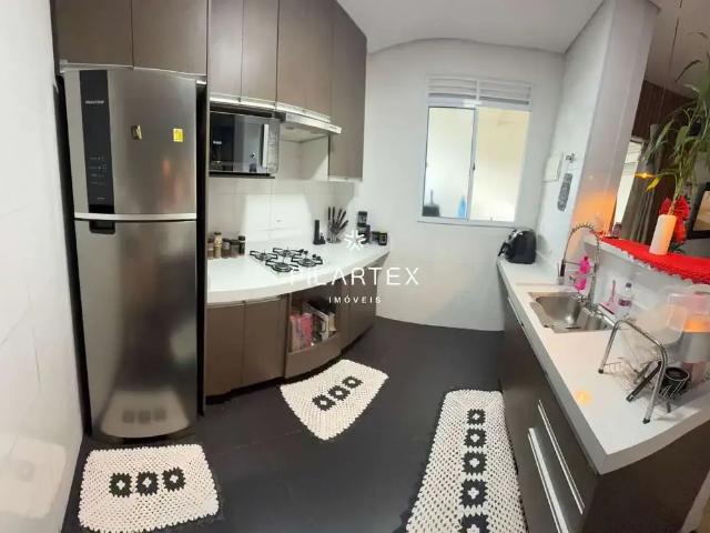 Apartamento venda em Região Geográfica Imediata de Londrina, Londrina